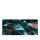 Podkładka pod mysz Sharkoon Skiller SGP30 XXL D1 4044951039470